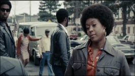 The Big Cigar - Season 01 Episode 01